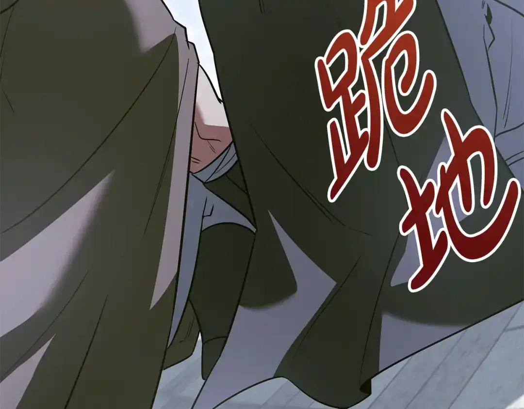 第219页