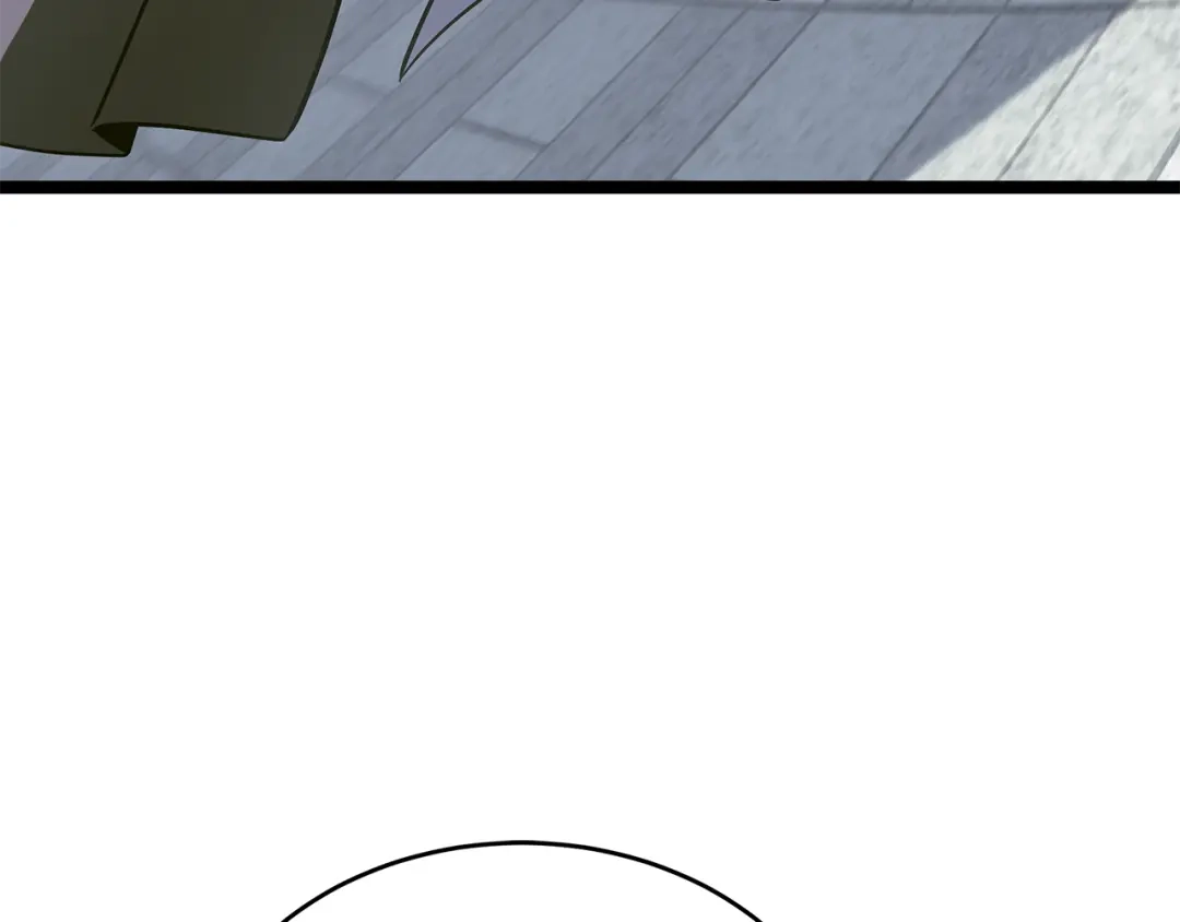 第220页