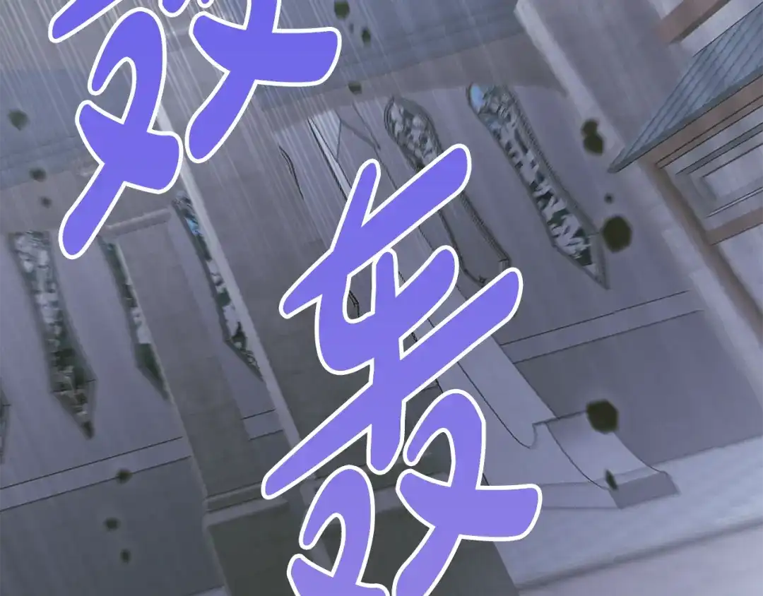 第228页