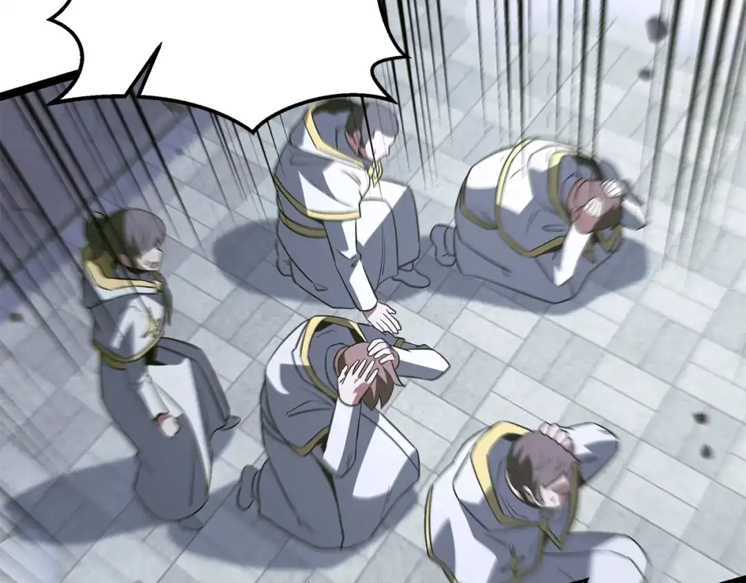 第230页
