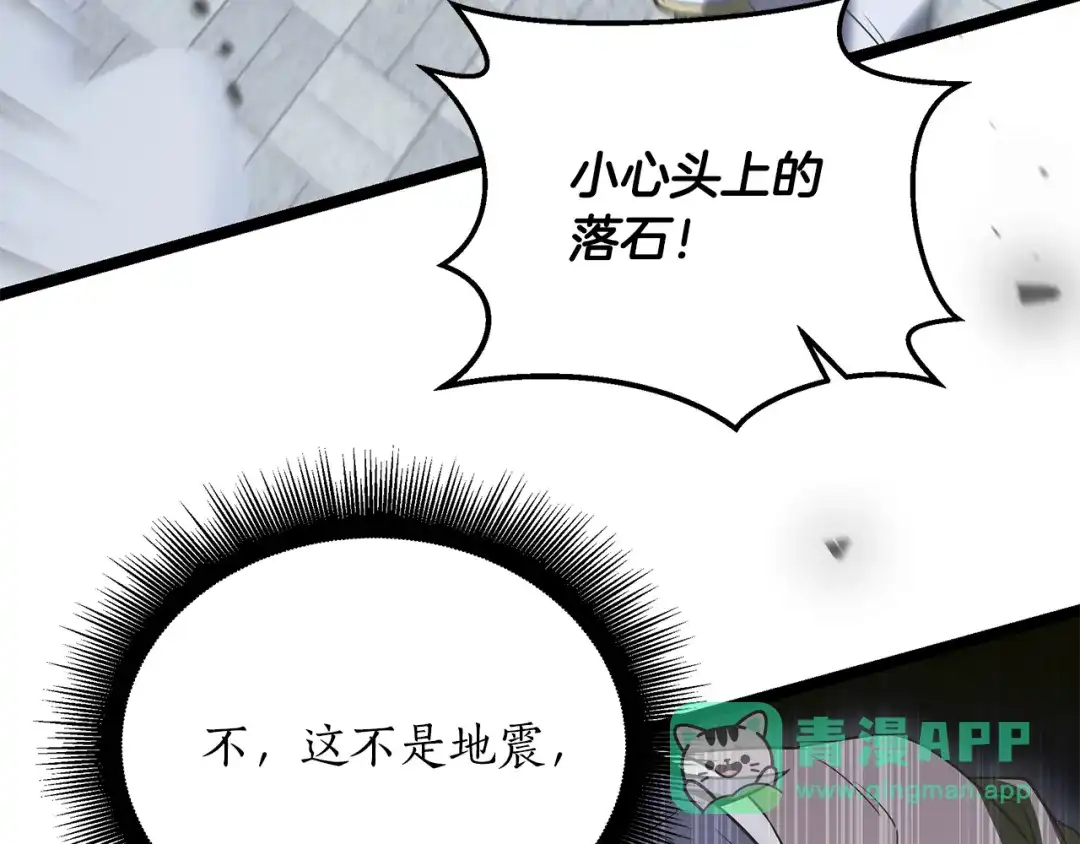 第231页