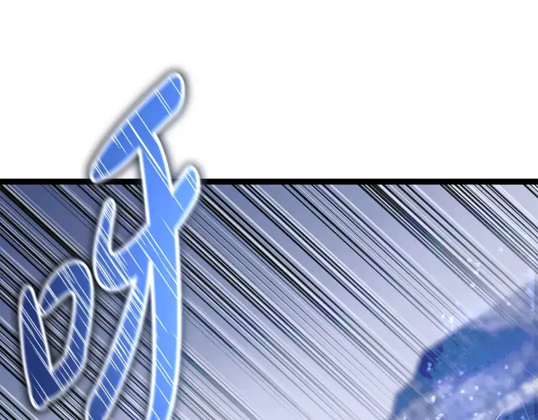 第238页