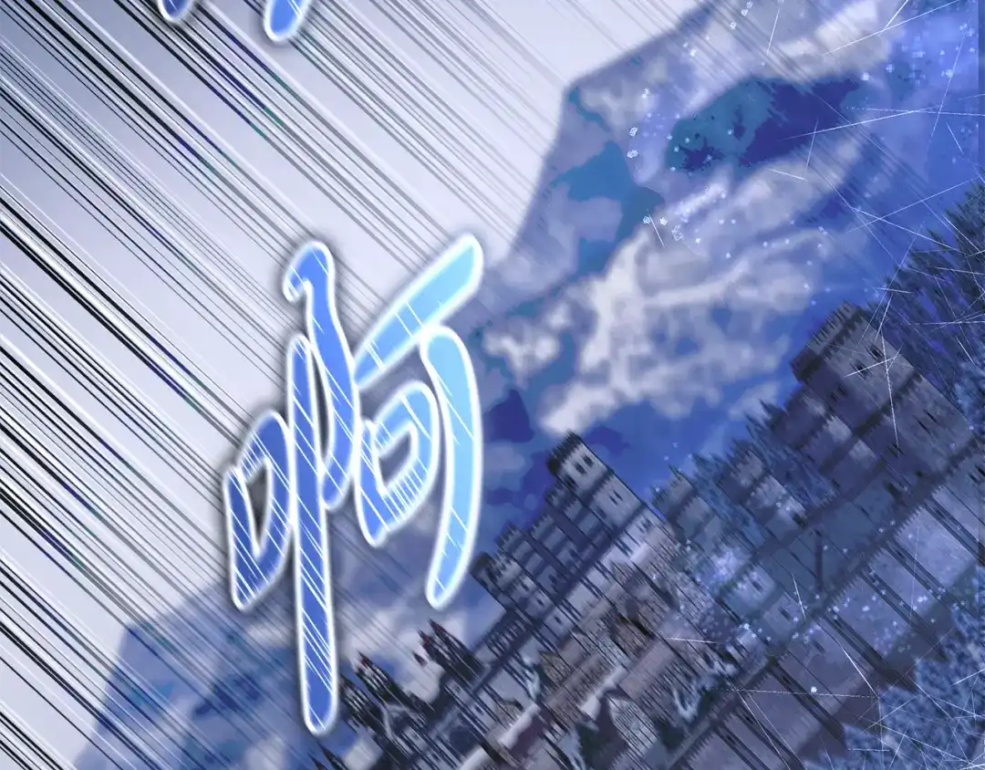 第239页