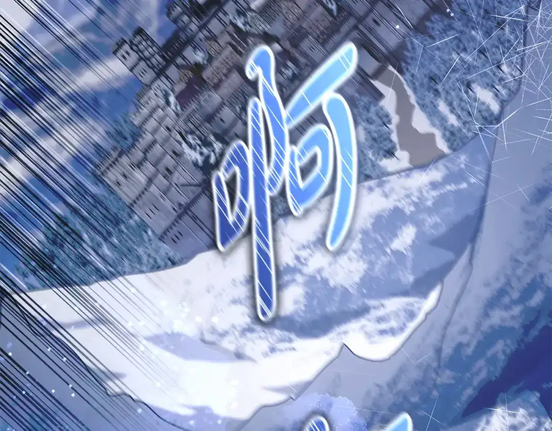 第240页