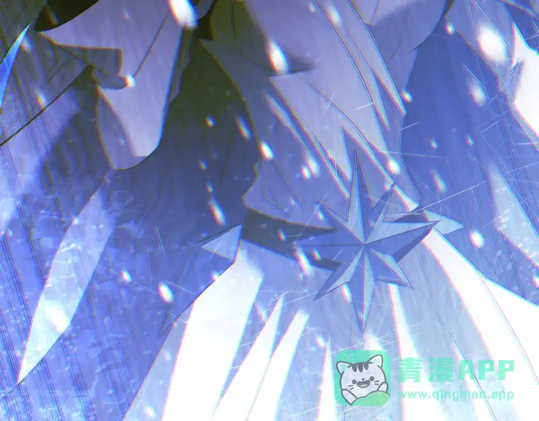 第246页