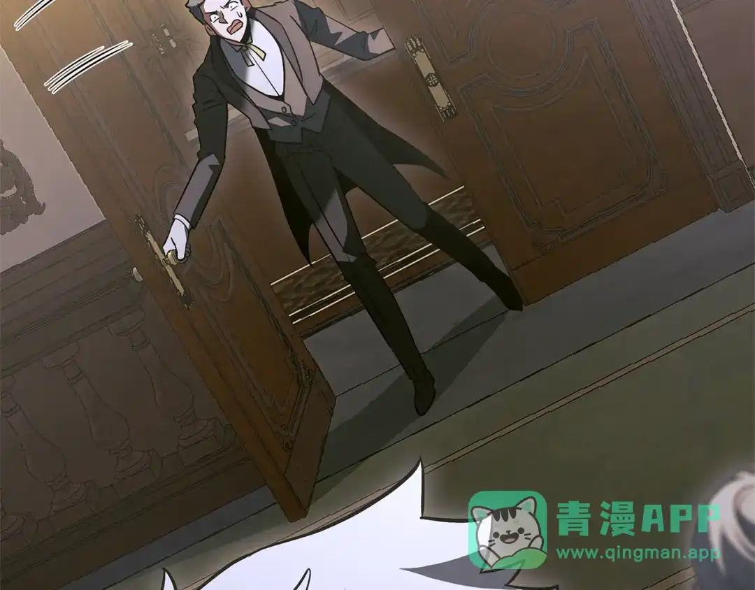 第211页