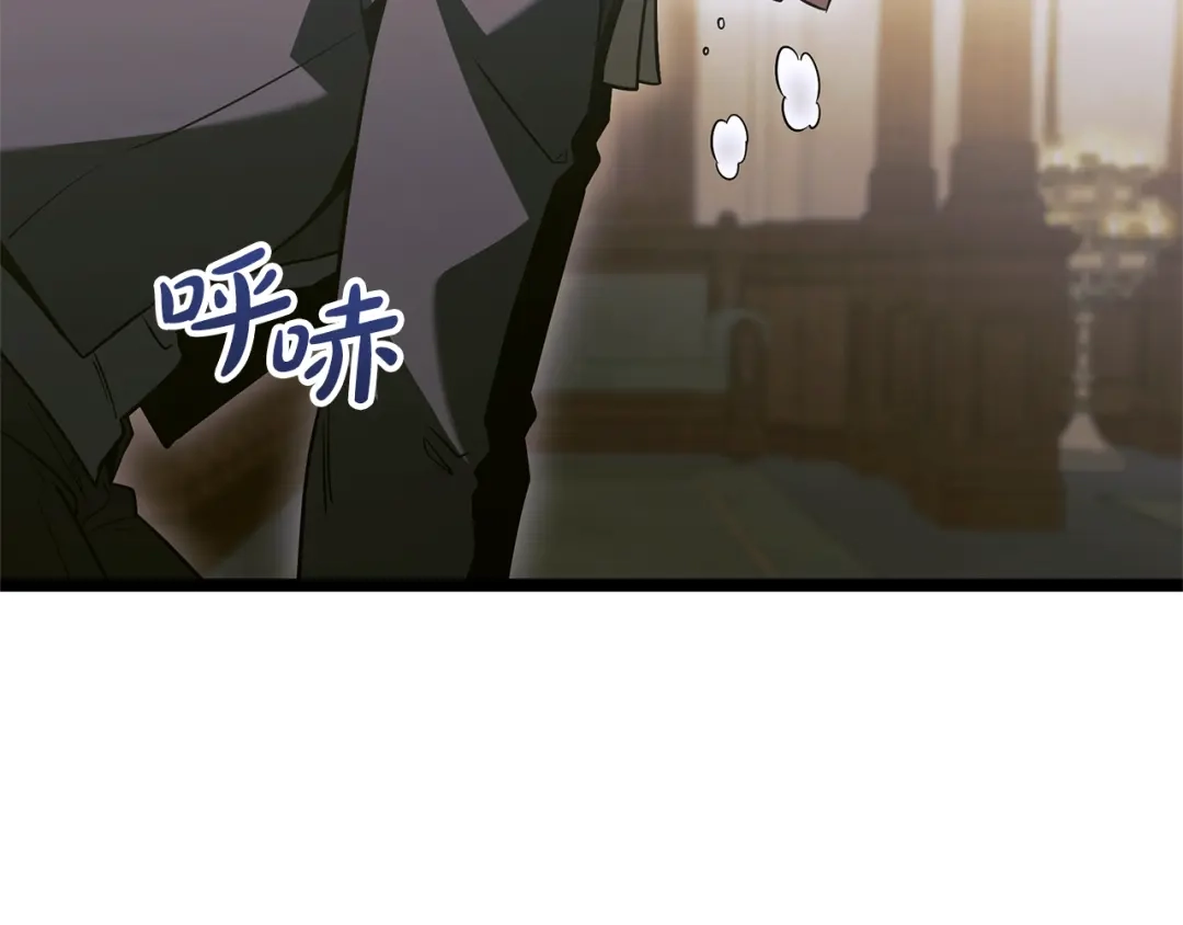 第215页