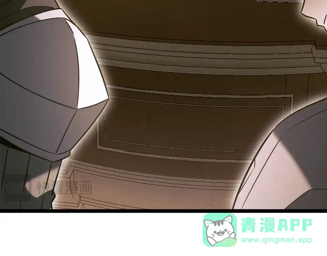 第226页