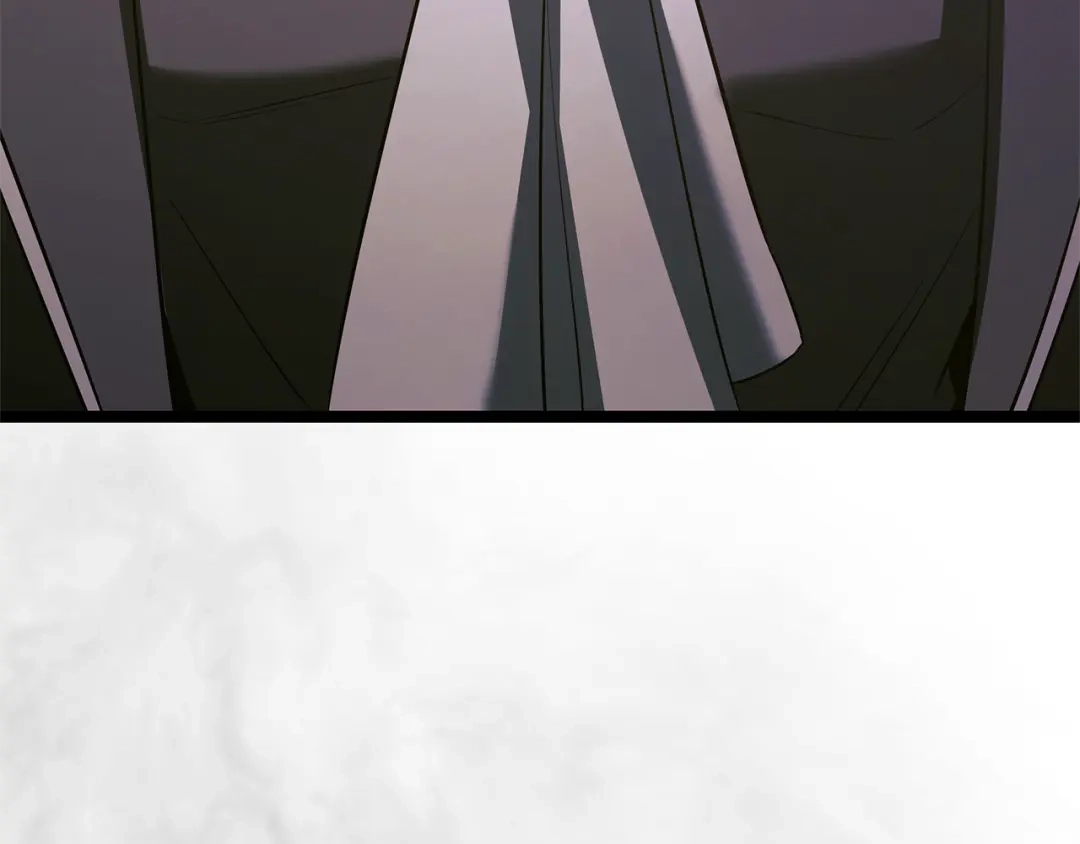 第244页