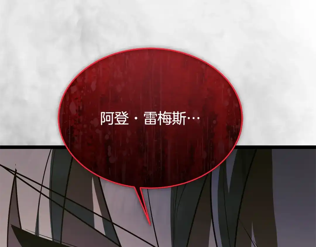 第245页