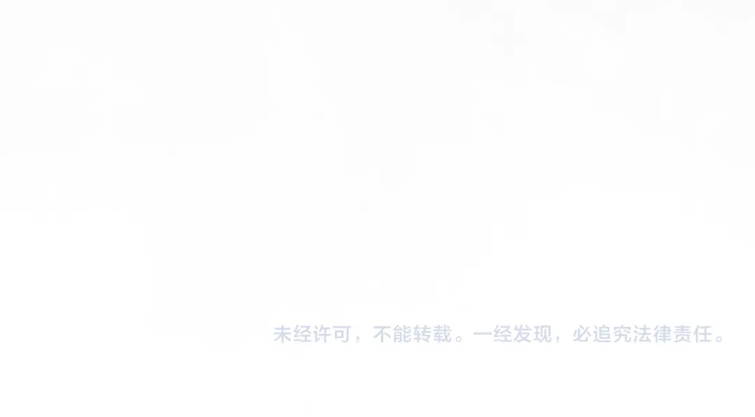 第248页