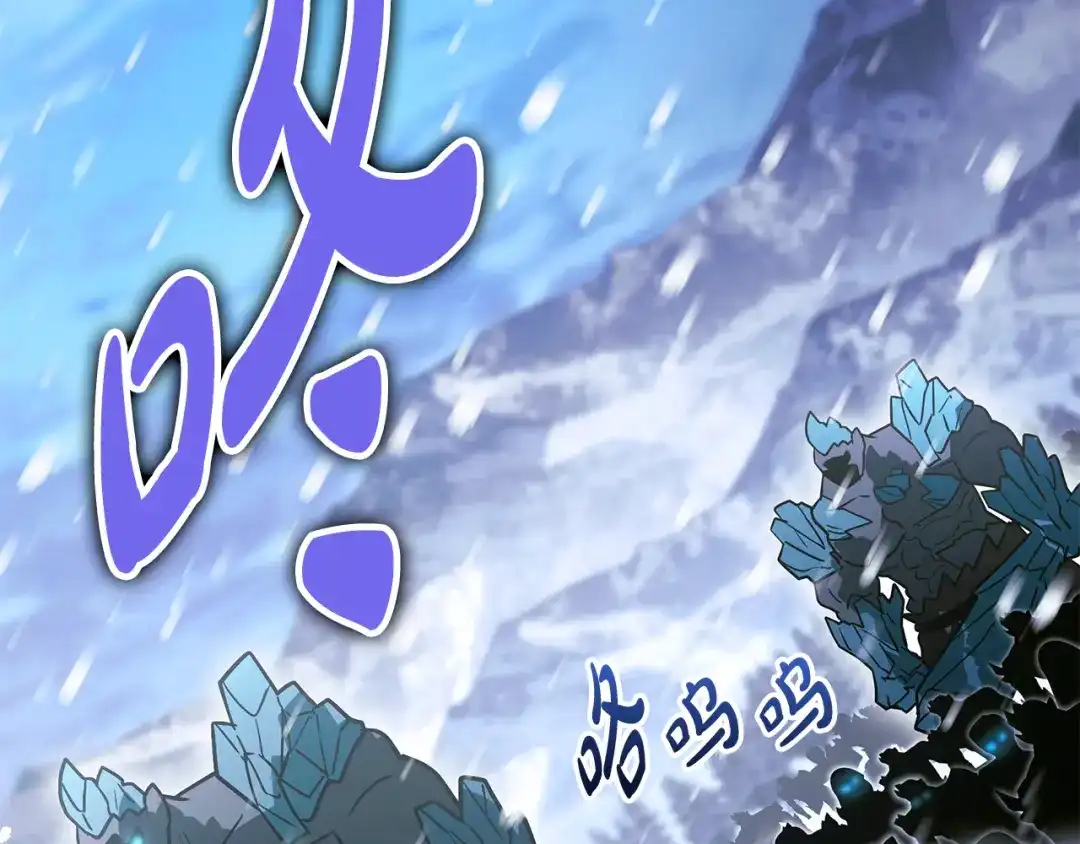 第187页