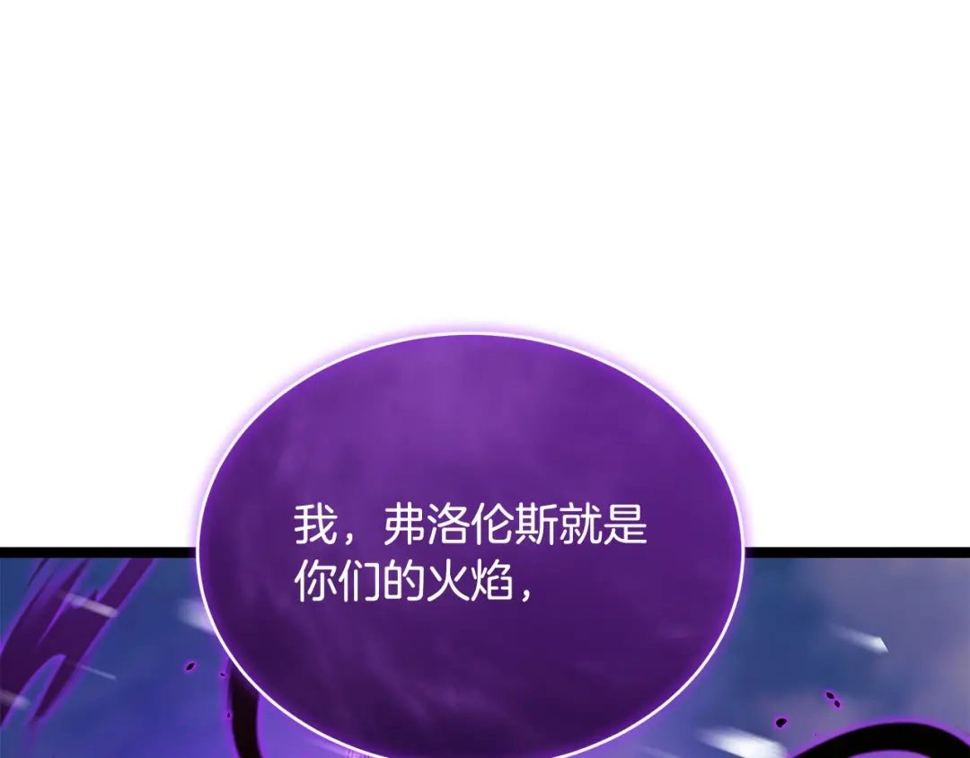 第220页