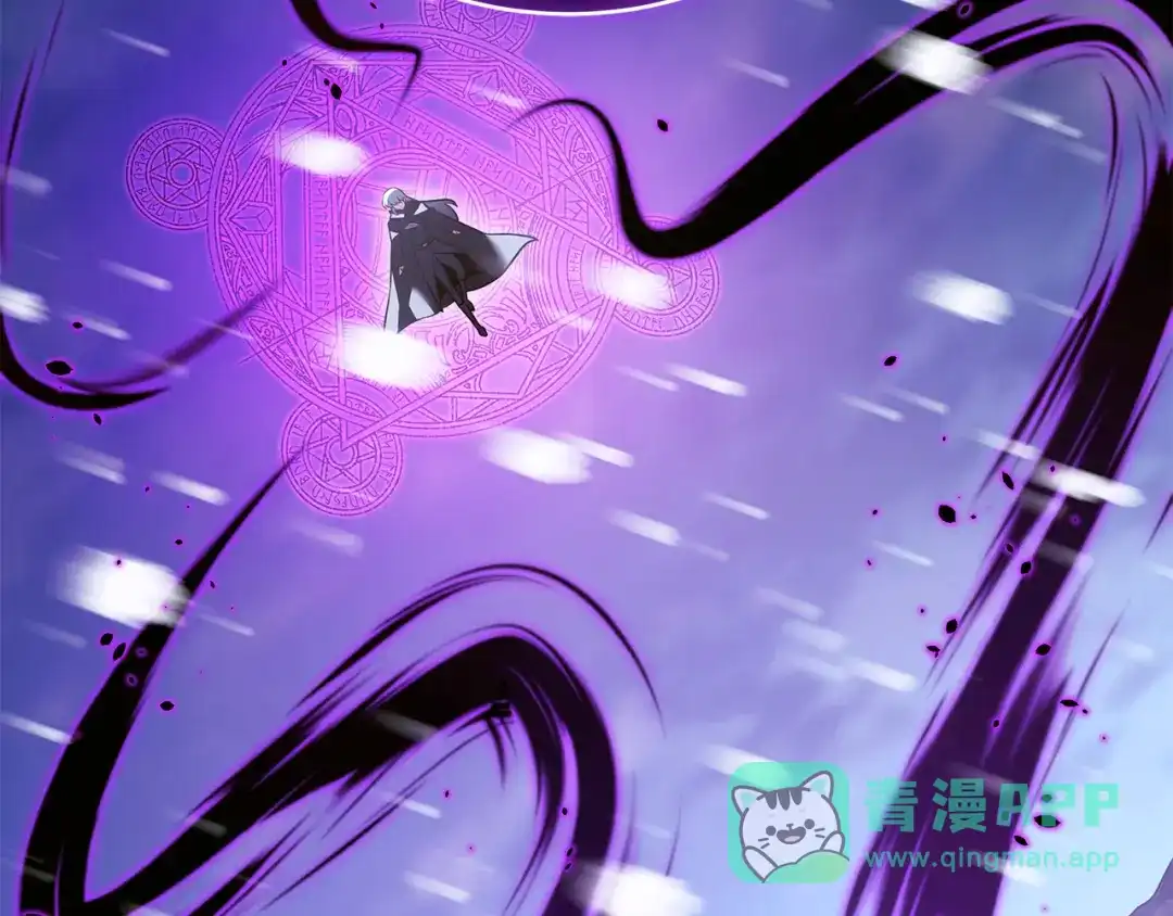 第221页