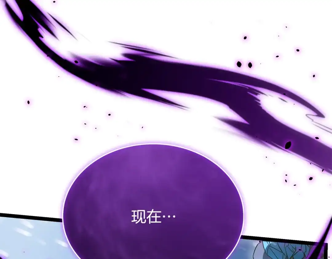 第224页