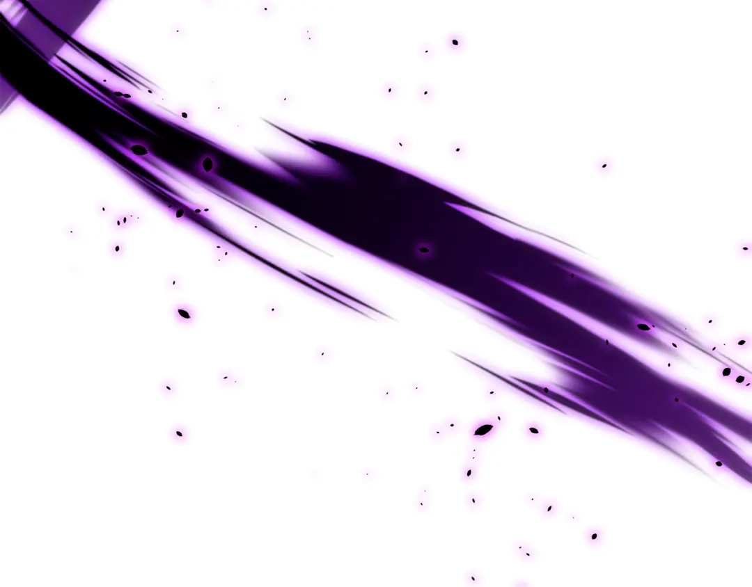第230页