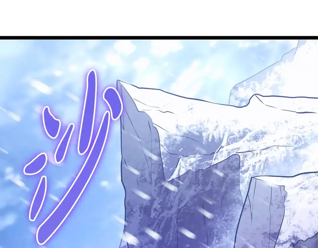 第232页