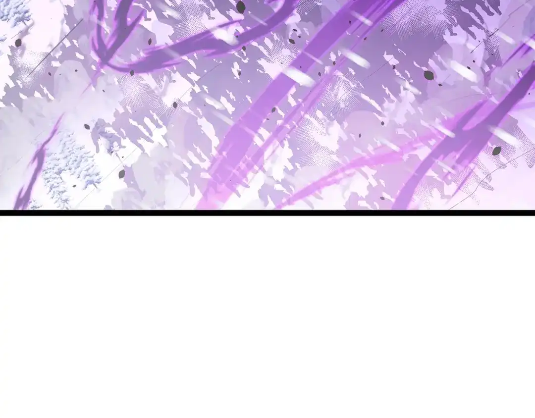 第235页
