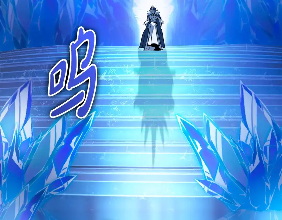 第242页