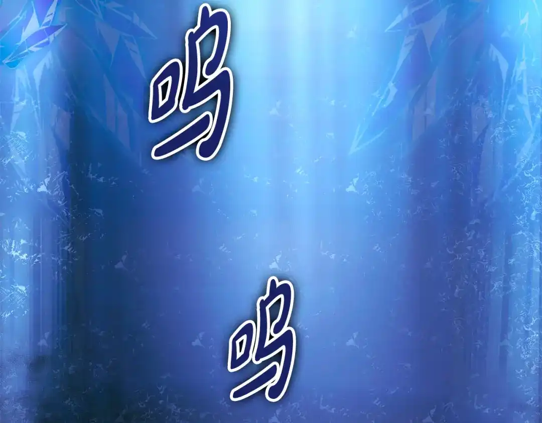 第243页