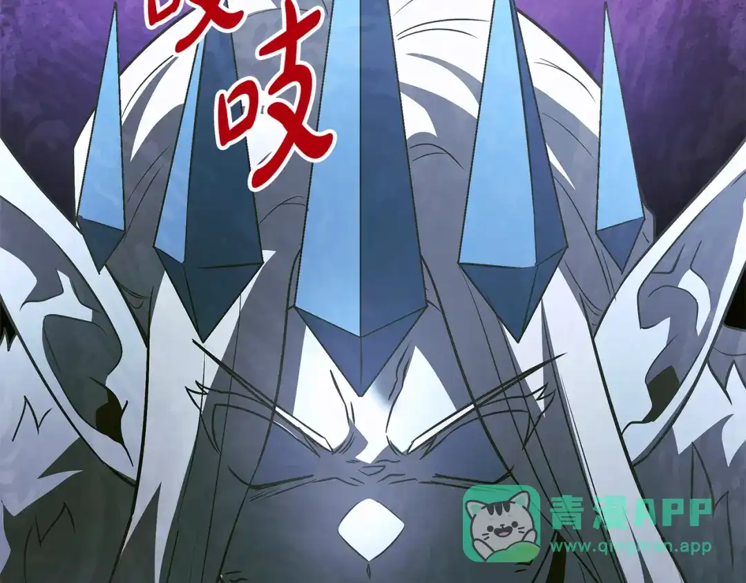 第251页