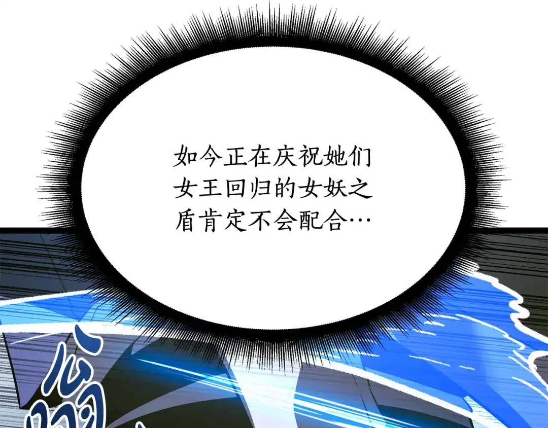 第193页