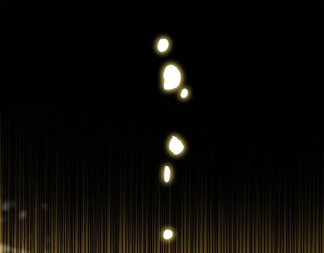 第199页