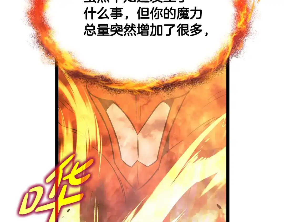 第215页