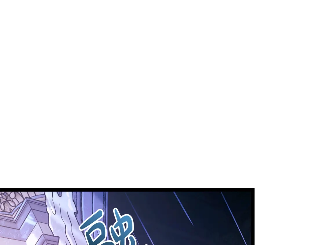 第224页