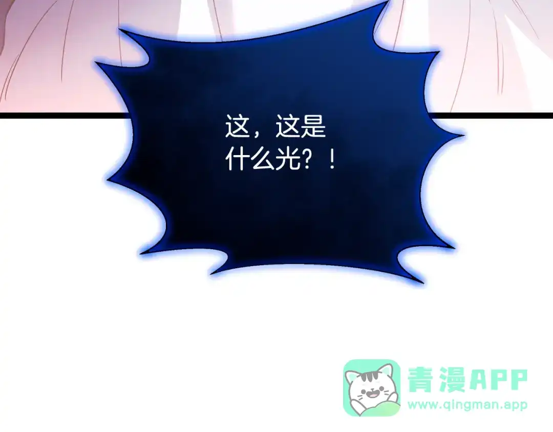 第236页