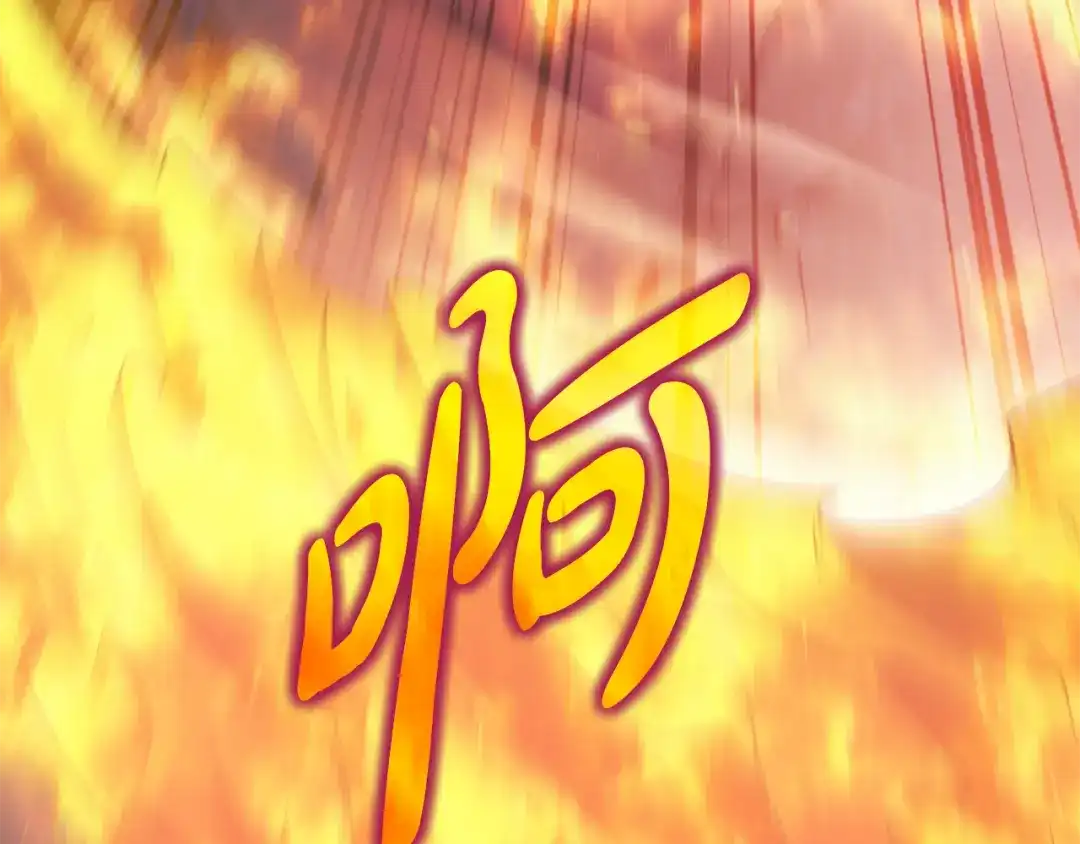 第245页