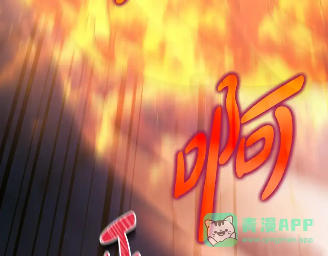 第246页