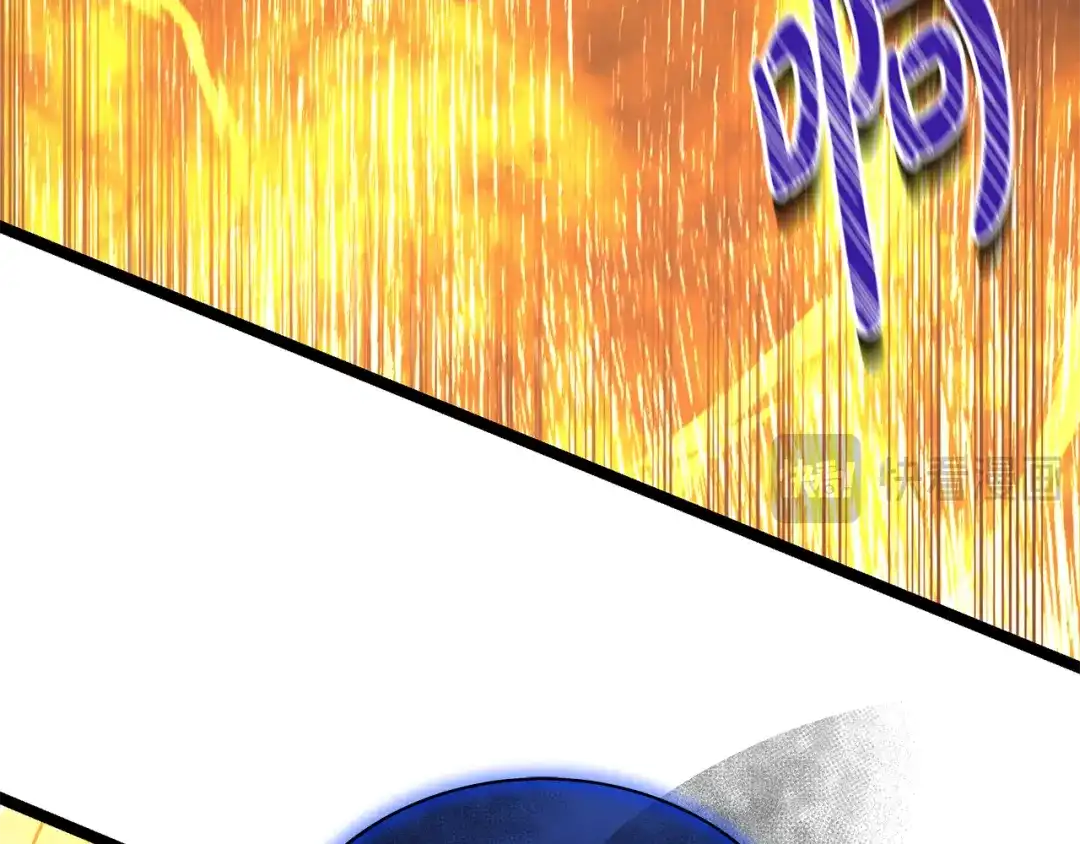 第249页