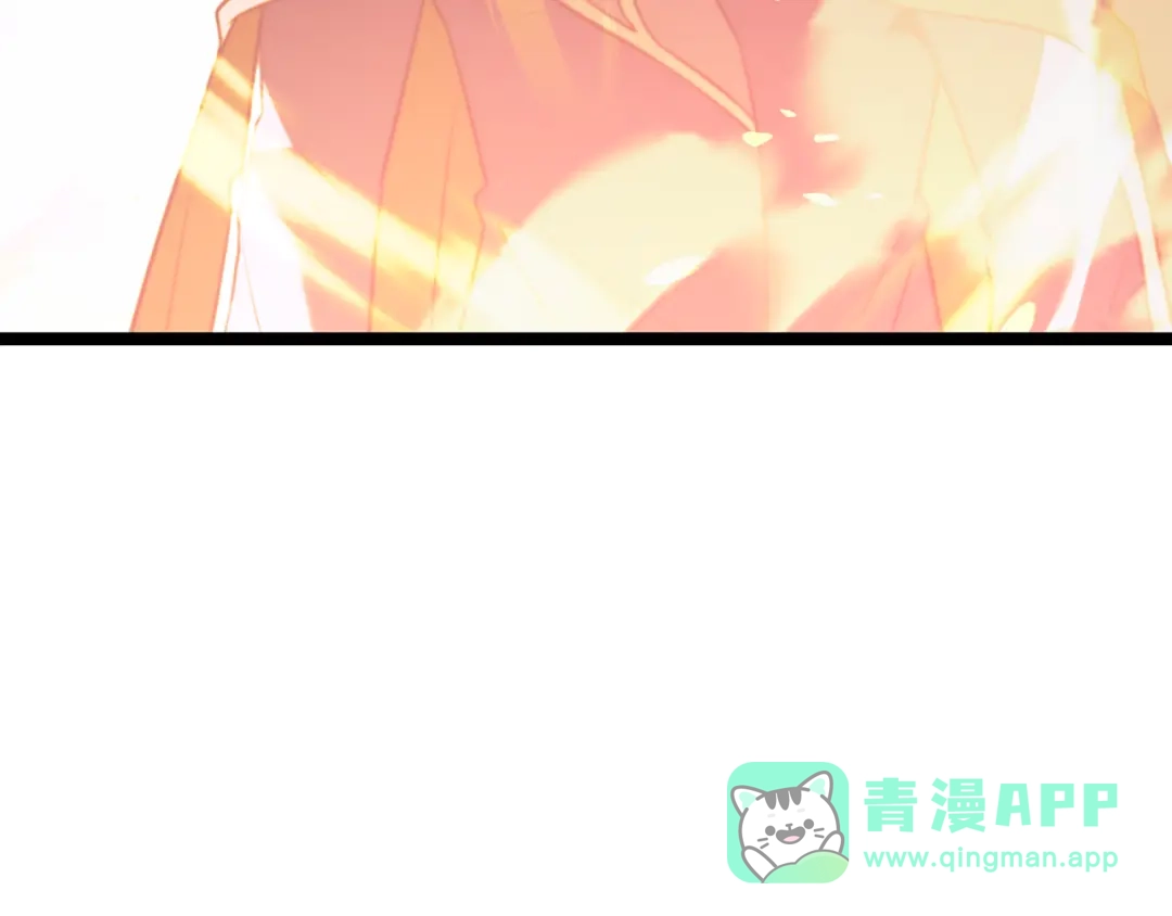 第256页