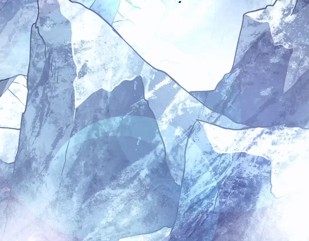 第267页