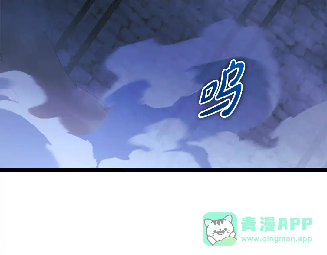 第191页