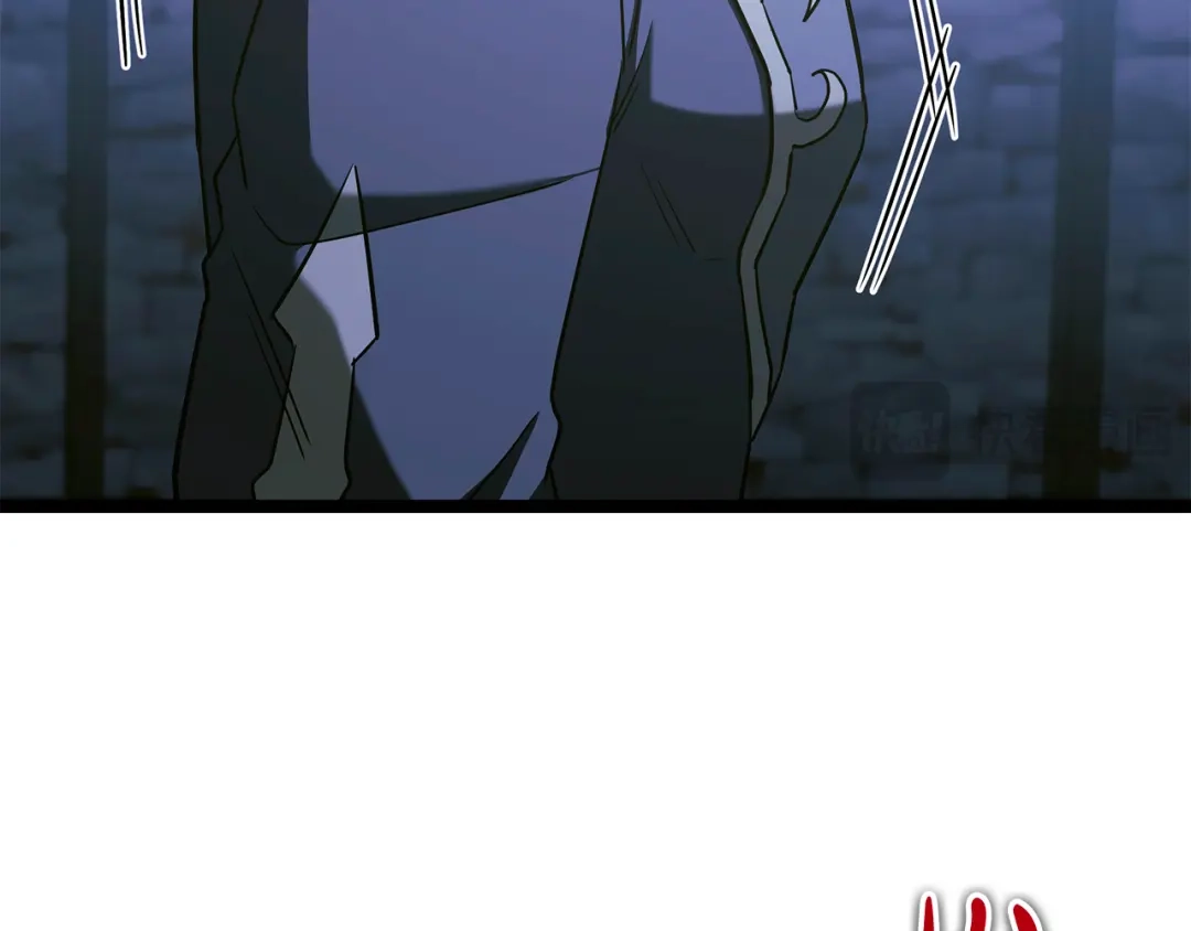 第202页