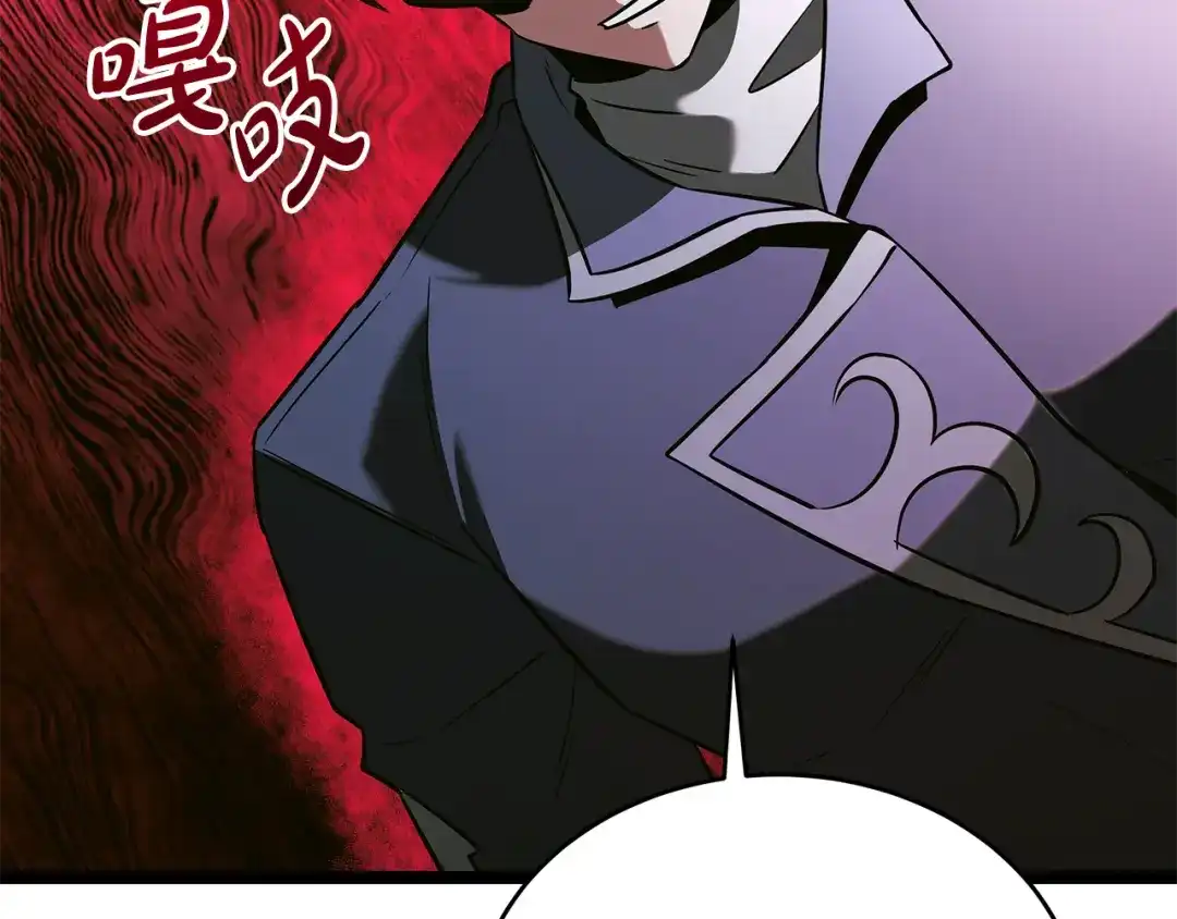 第214页