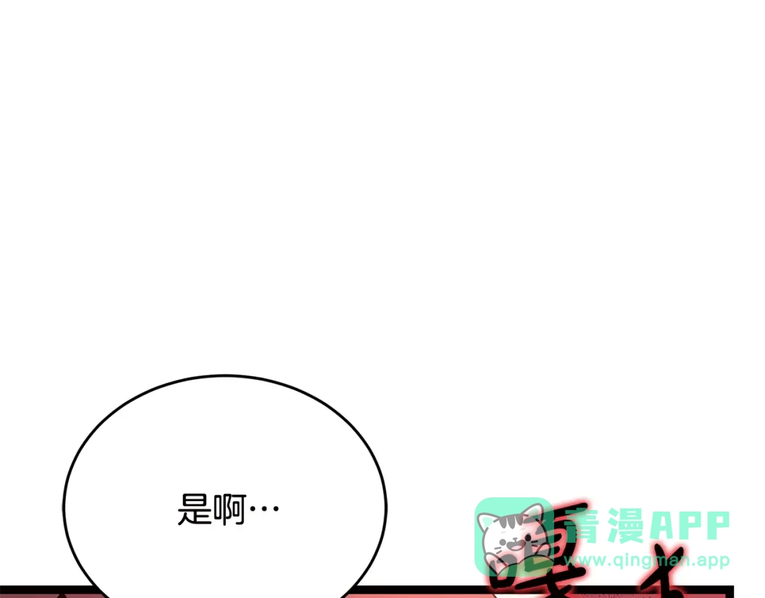 第236页