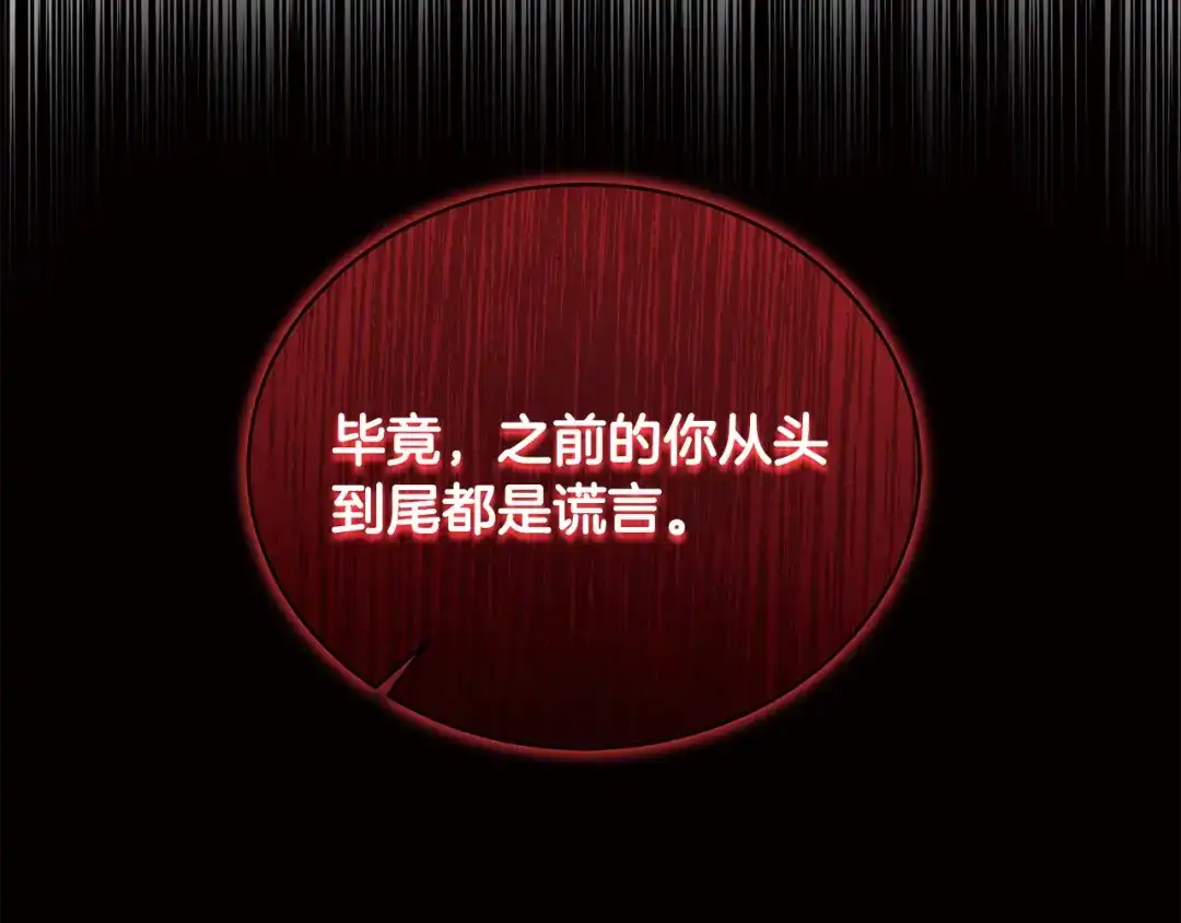 第239页