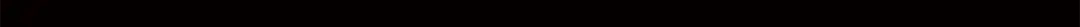 第245页