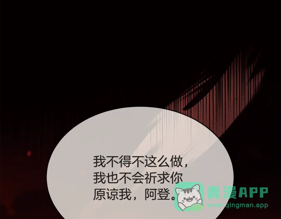 第246页