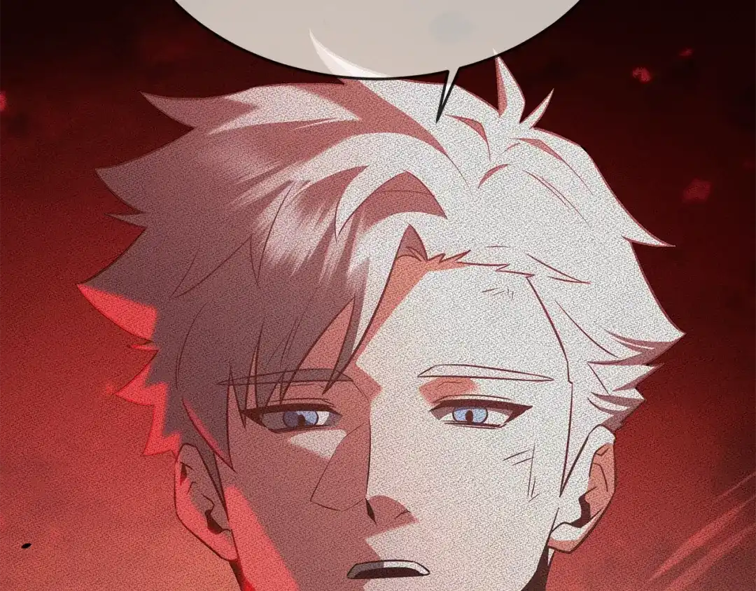 第247页