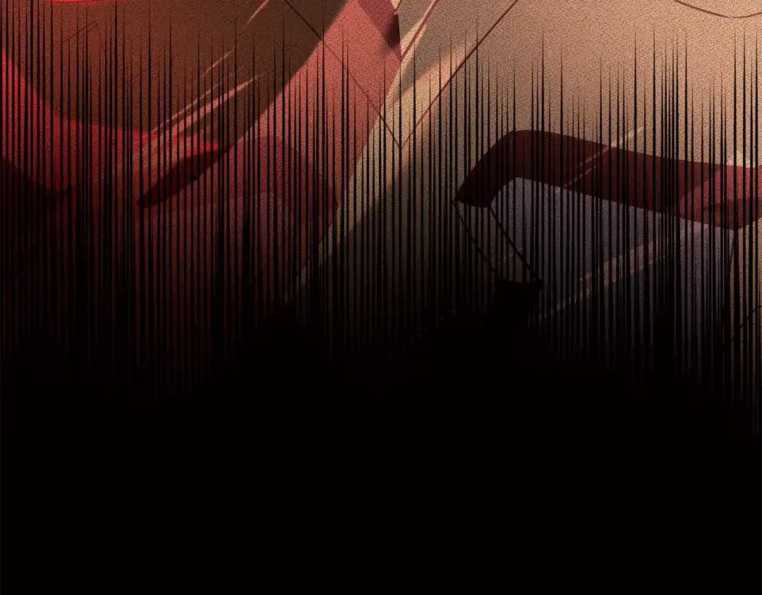 第249页