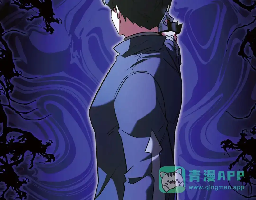 第251页