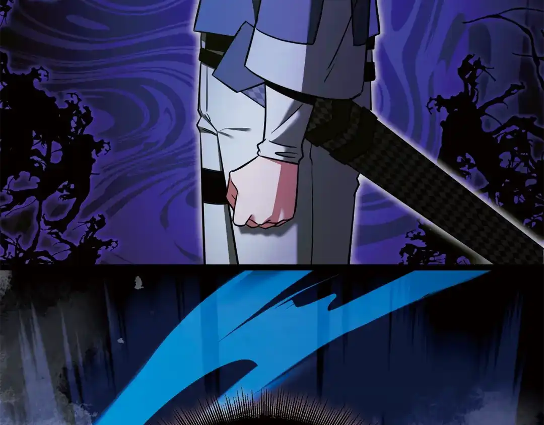 第252页