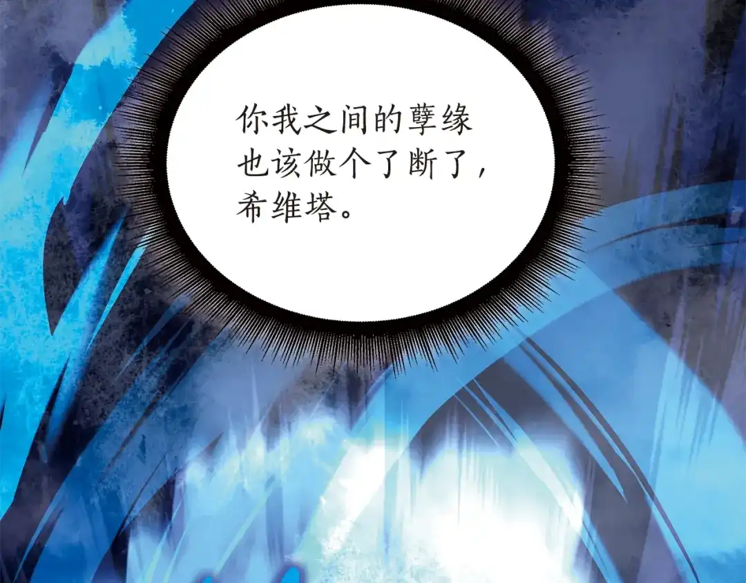 第253页