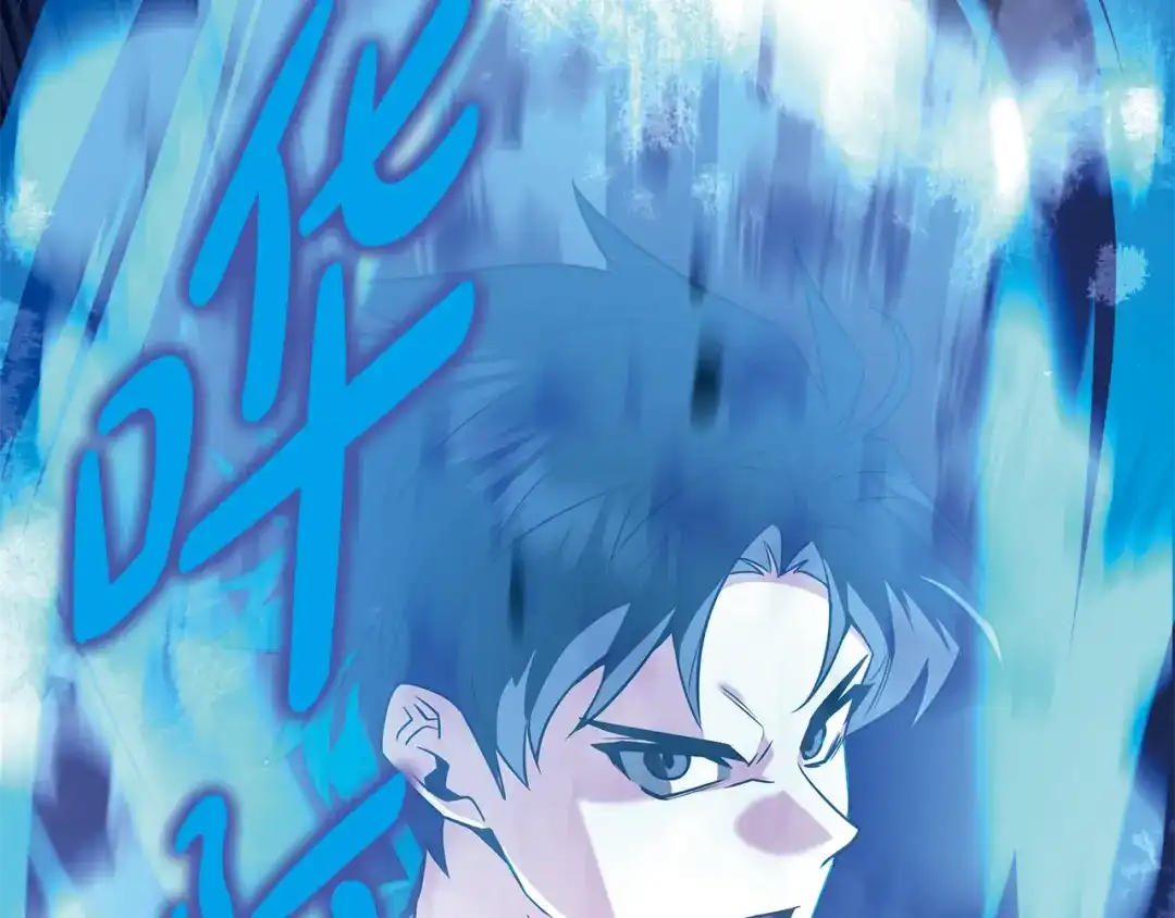 第254页