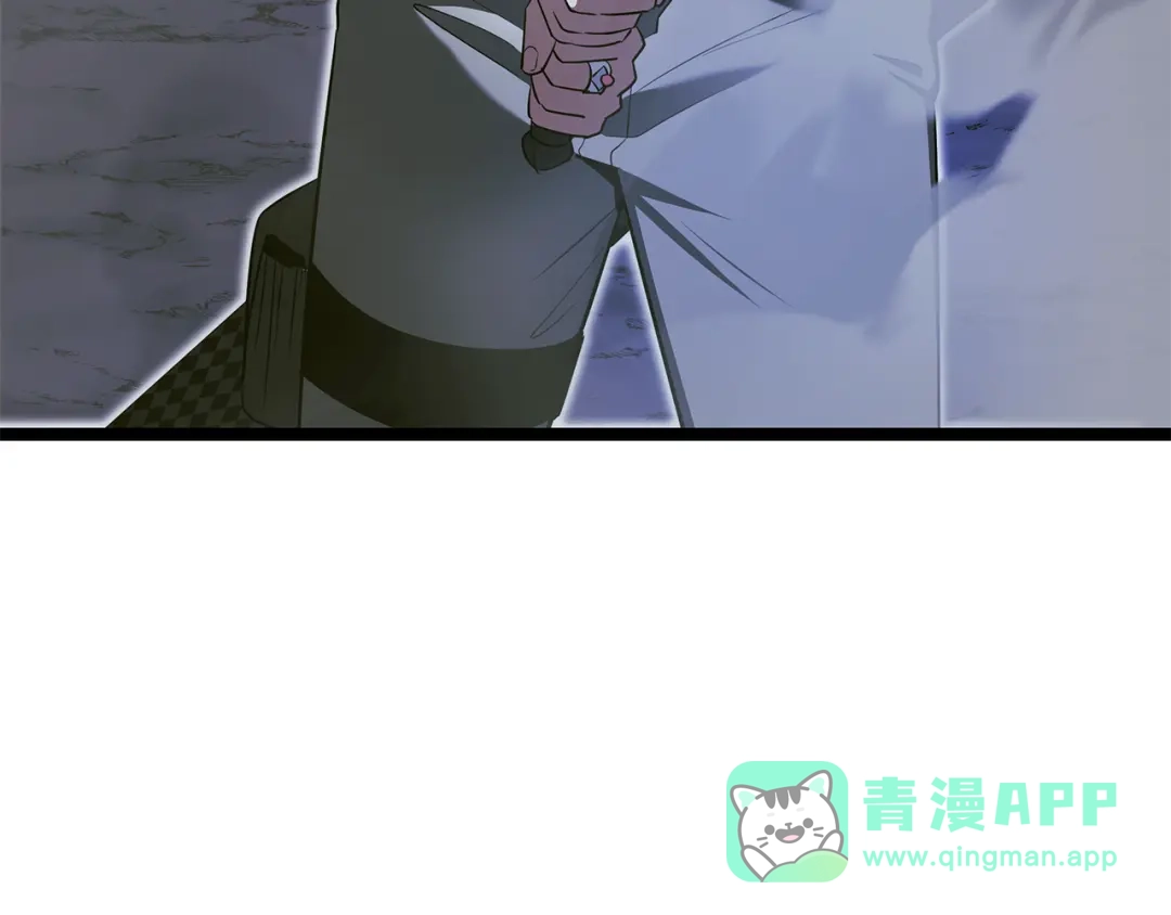 第211页