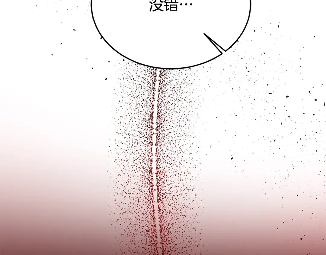 第217页